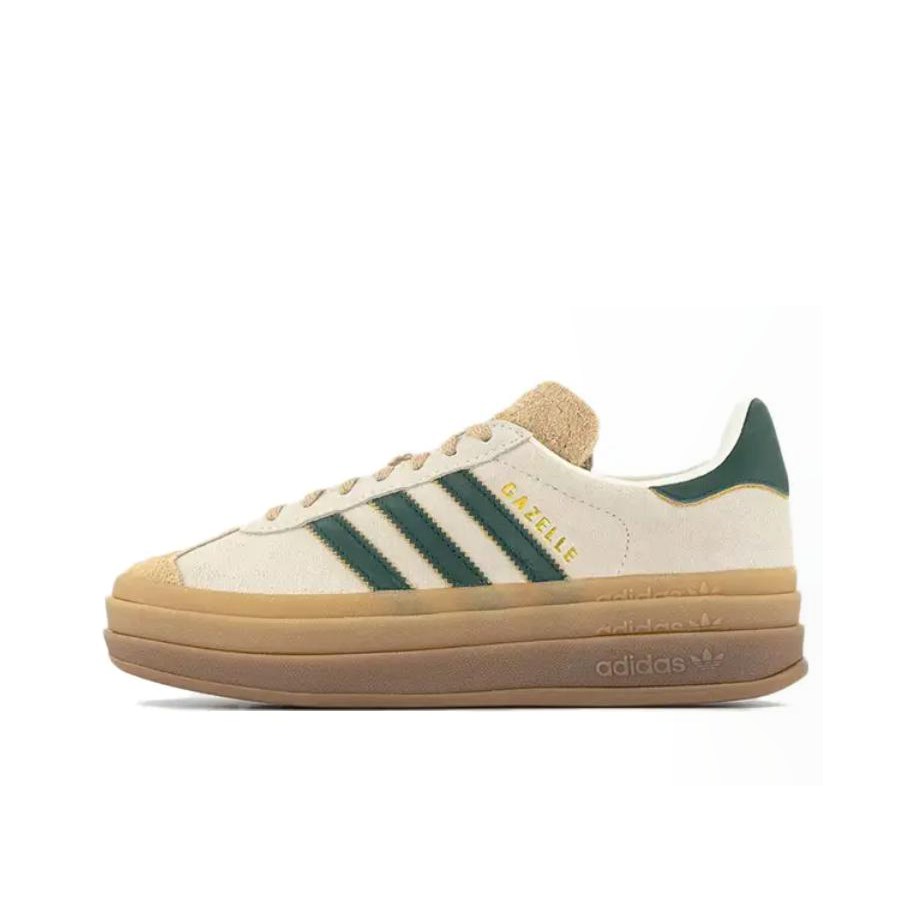 Adidas Shoes Gazelle - أحذية أديداس أوريجينالز GAZELLE BOLD W