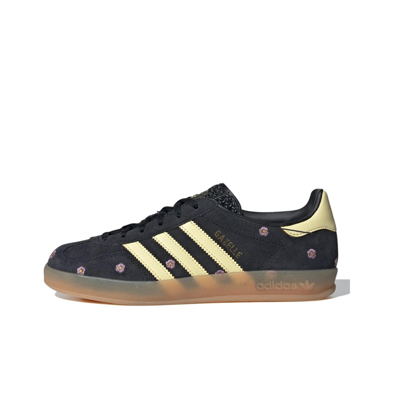 أحذية أديداس أوريجينالز جازيل  - مراجعة Adidas Shoes Gazelle وسعره