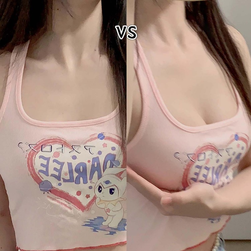 حمالة صدر غير مرئية بدون أشرطة - مراجعة Seamless Underwear Women وسعره