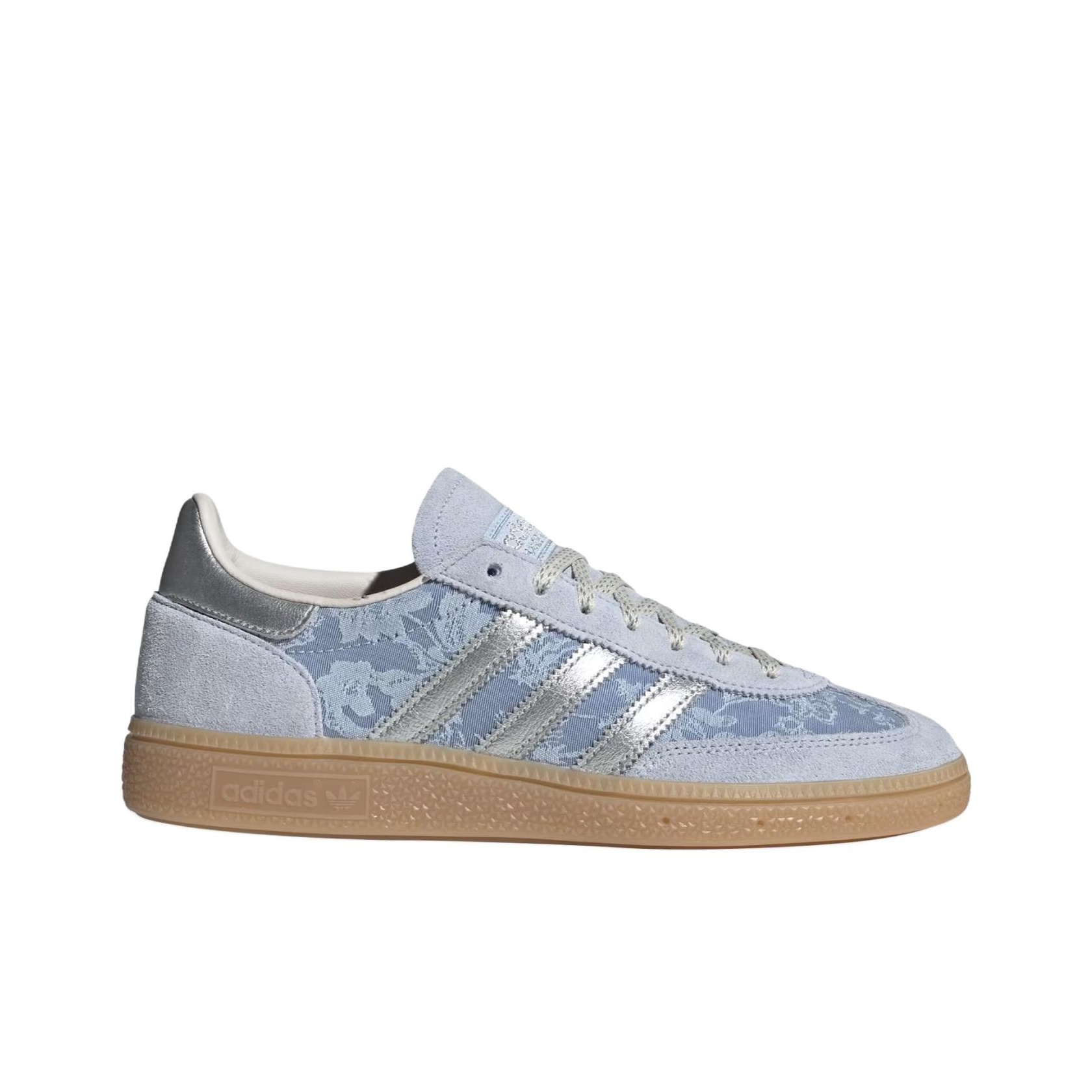 أحذية أديداس أوريجينالز هاندبو - مراجعة Adidas Shoes Gazelle وسعره