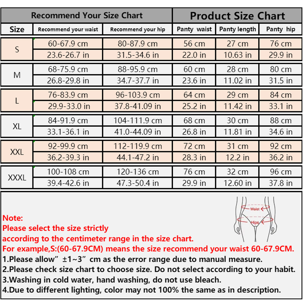 ملابس داخلية نسائية مبطنة لتشك - مراجعة Shapewear Bodysuit Firm وسعره