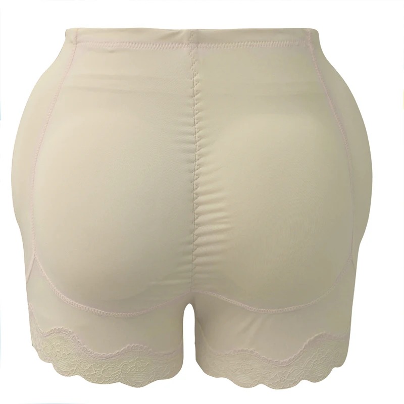 ملابس داخلية نسائية مبطنة لتشك - مراجعة Shapewear Bodysuit Firm وسعره